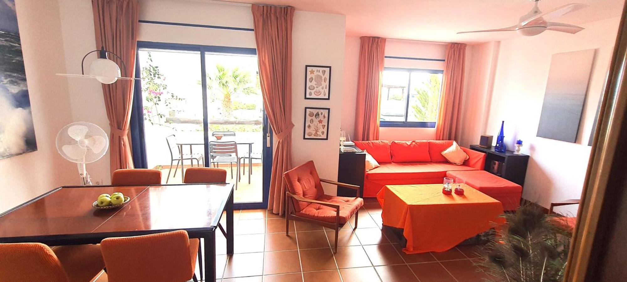 Agua 41 Villa San Jose  Ngoại thất bức ảnh