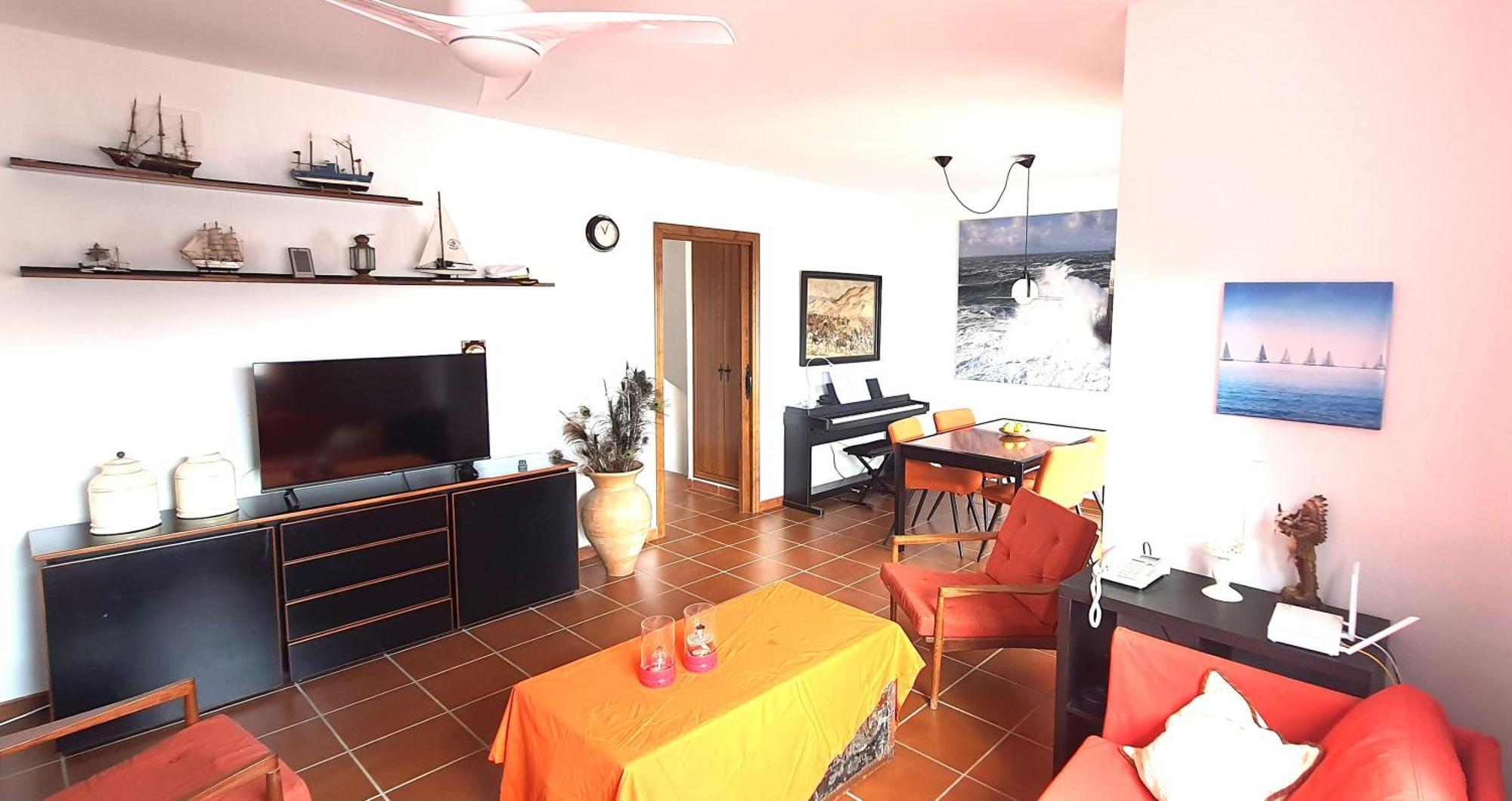 Agua 41 Villa San Jose  Ngoại thất bức ảnh