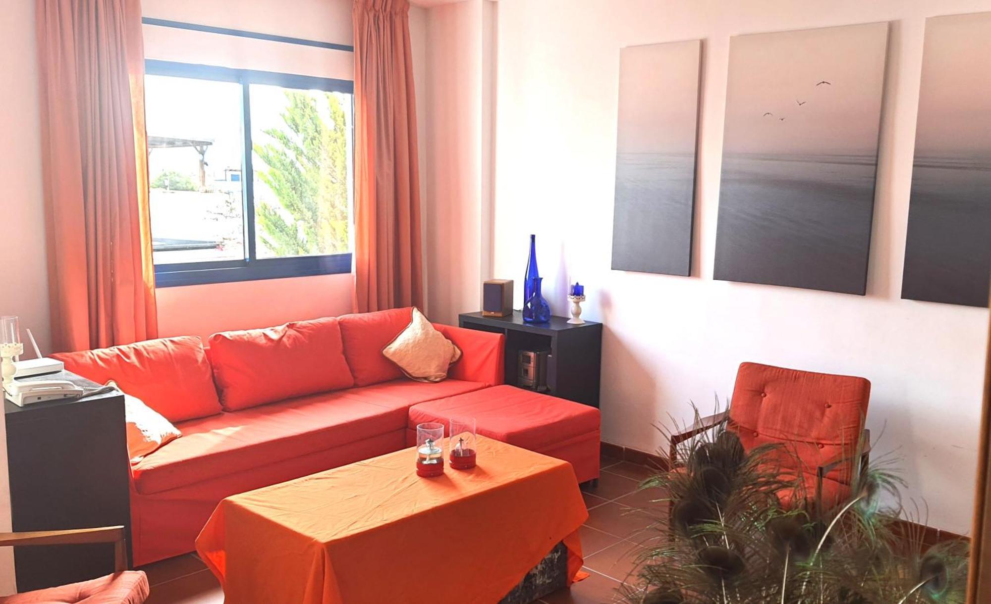 Agua 41 Villa San Jose  Ngoại thất bức ảnh