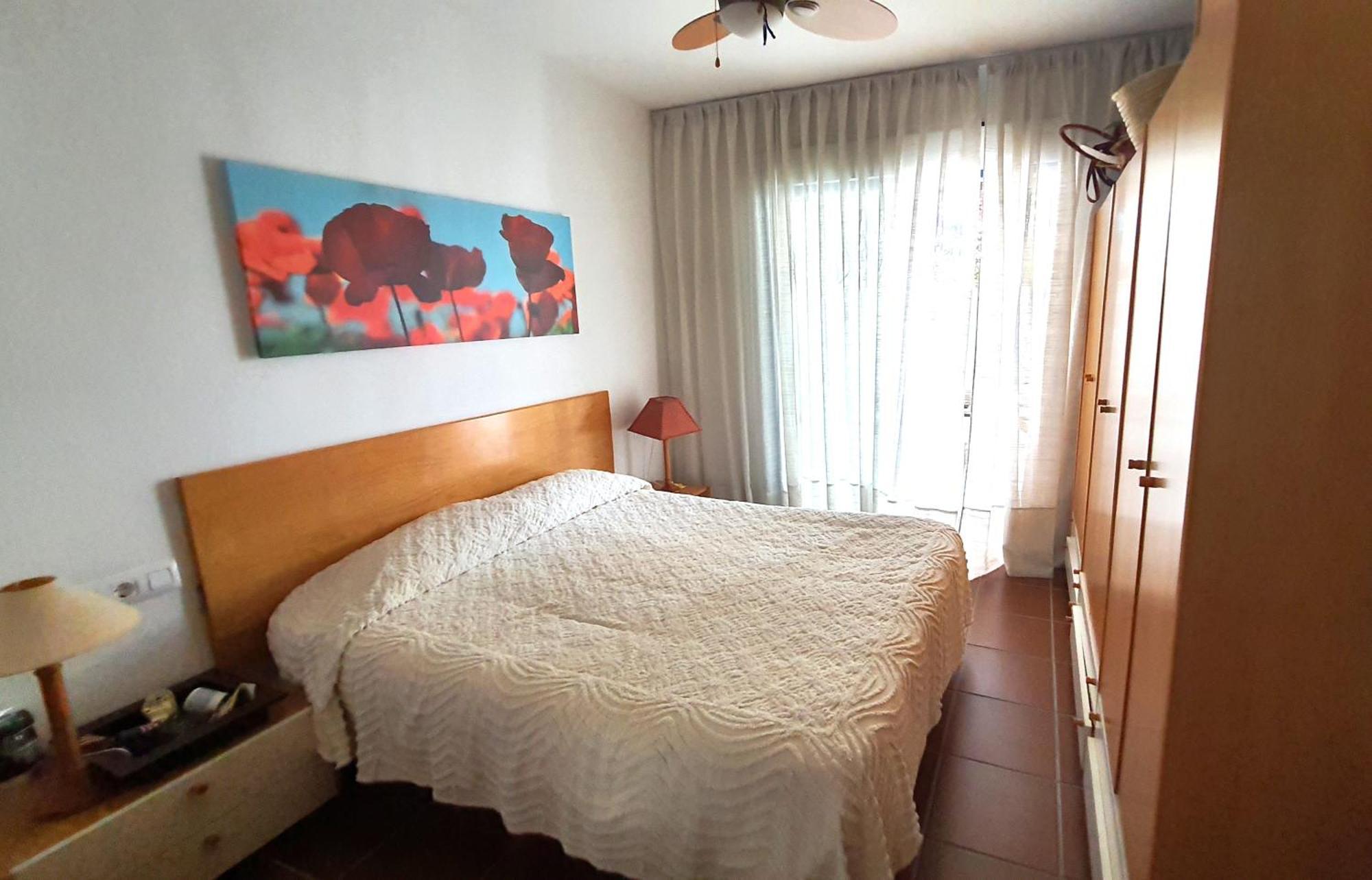 Agua 41 Villa San Jose  Ngoại thất bức ảnh